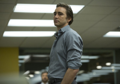 halt-and-catch-fire-episode-110-joe-pace-935