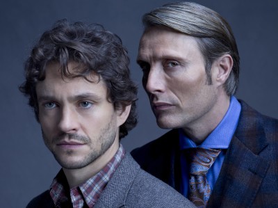 2013-blog-hannibal-hugh-mads