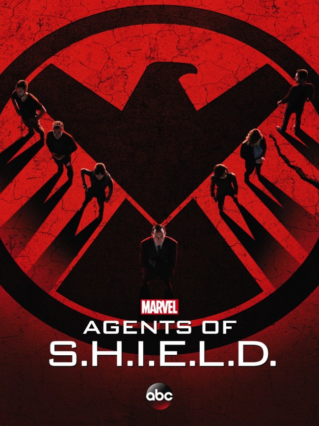 agents_of_shield_ver9_xlg