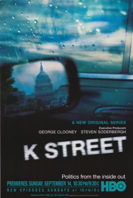 k-street-movie-poster-2003-1020291562