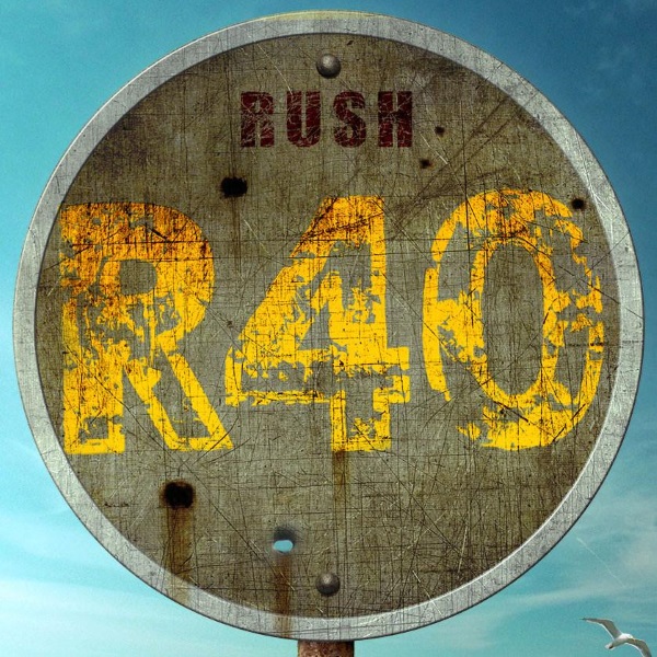 rushr40