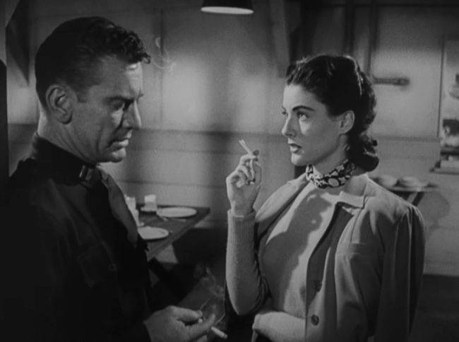 the_thing_from_another_planet_19