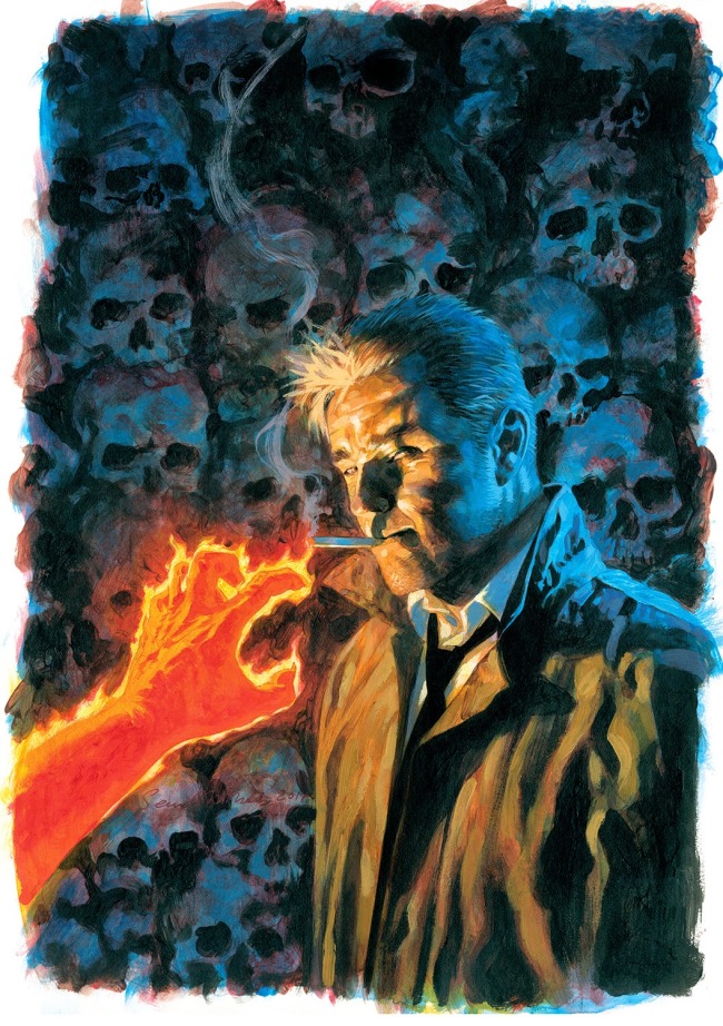 Hellblazer_v10