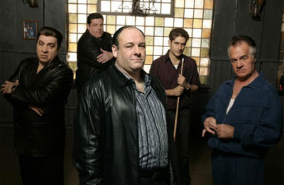 sopranos460