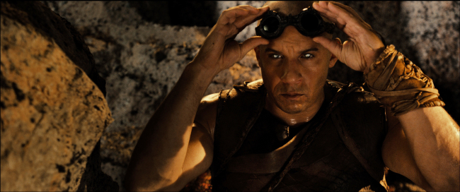 vin-diesel-riddick-01-3600x1509