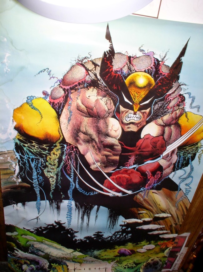 8+e+wolvie+poster