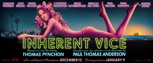 inherent_vice_ver2_xlg