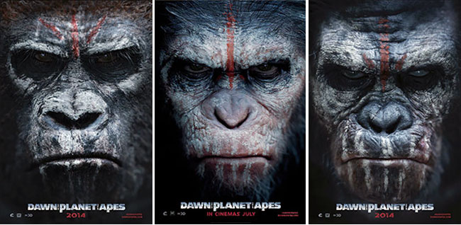 dawn_of_the_planet_of_the_apes
