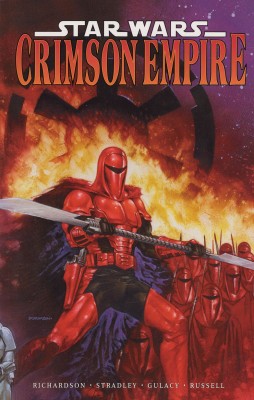 star-wars-crimson-empire-000