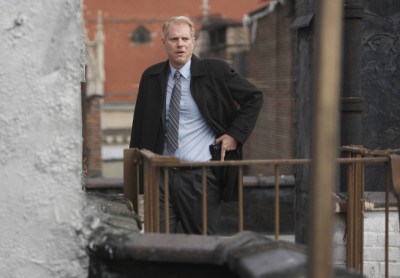 Noah Emmerich