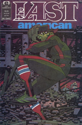 Last_American_Vol_1_2