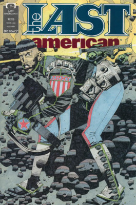 Last_American_Vol_1_4