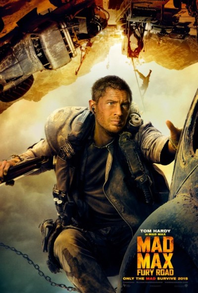 mad_max_fury_road_ver2