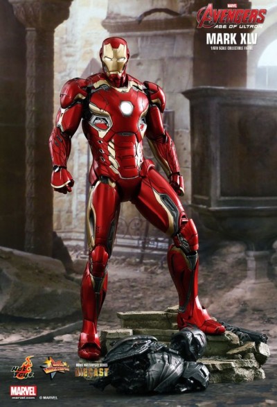 IronMan_MarkXLV