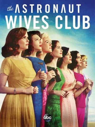 astronaut_wives_club