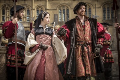 wolf-hall