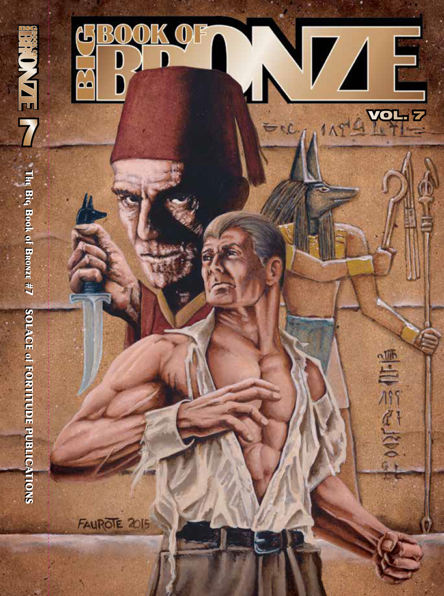 big_book_of_bronze