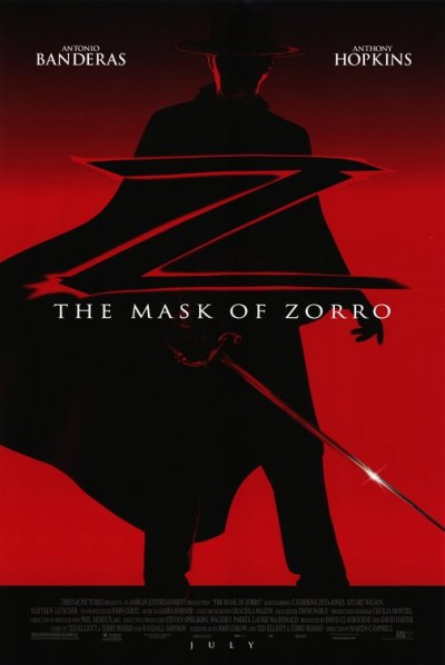 mask_of_zorro_ver2