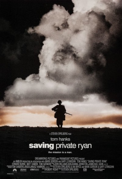saving_private_ryan_ver1