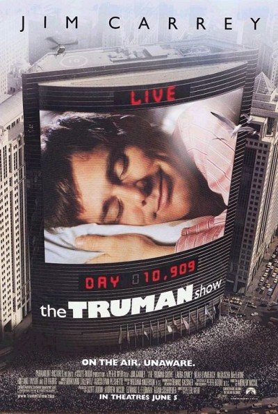 truman_show_ver2