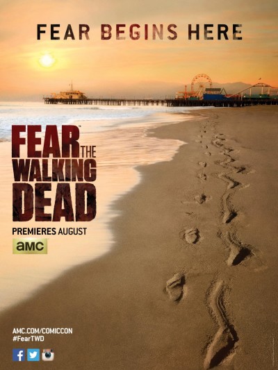 fear_the_walking_dead_ver2_xlg