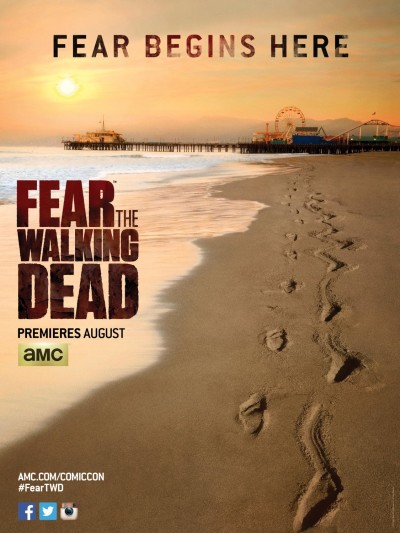 fear_the_walking_dead_ver2_xlg