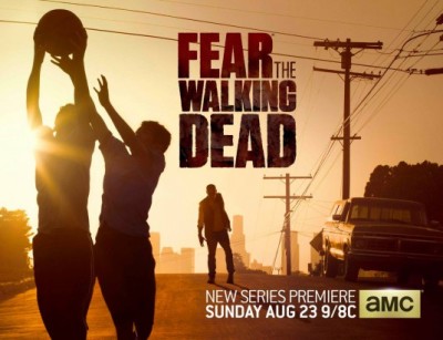 fear_the_walking_dead_ver3