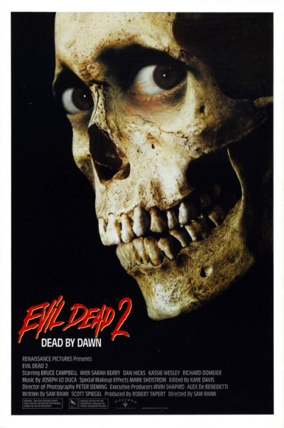 evil_dead_ii