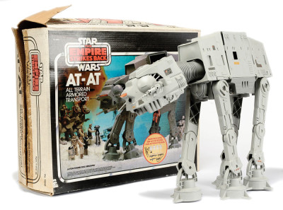 AT-At