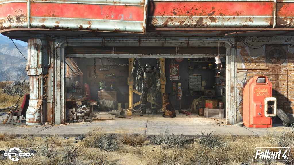 Fallout4_2_1