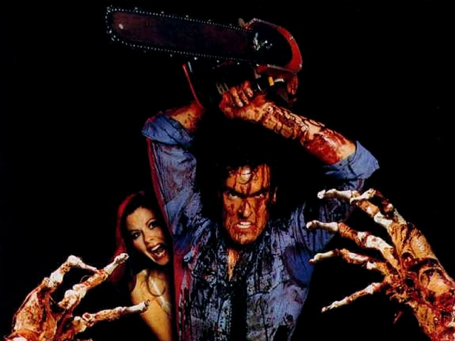 evil-dead-ash