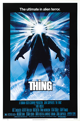 thing_poster_01