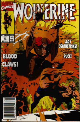 Wolverine_Vol_2_35